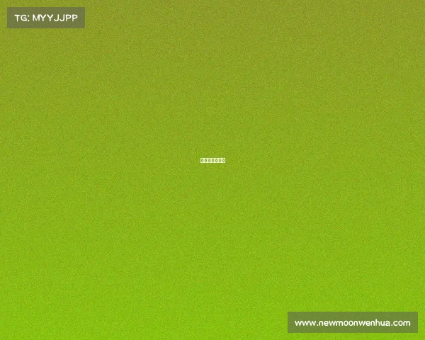 赛事活动的意义