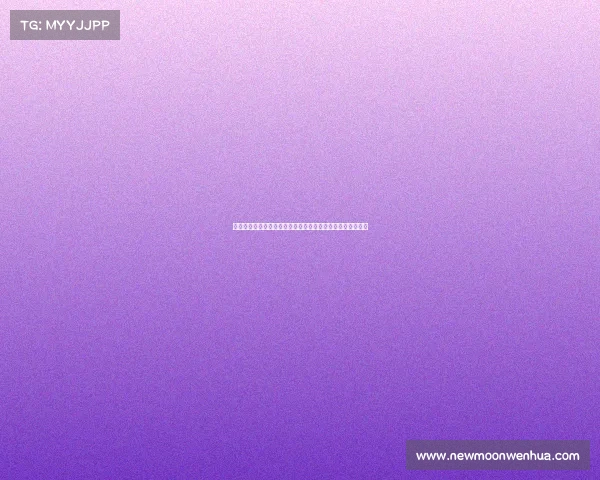 中国足协数字化赛事管理平台——赛事赋能与高效协同新引擎