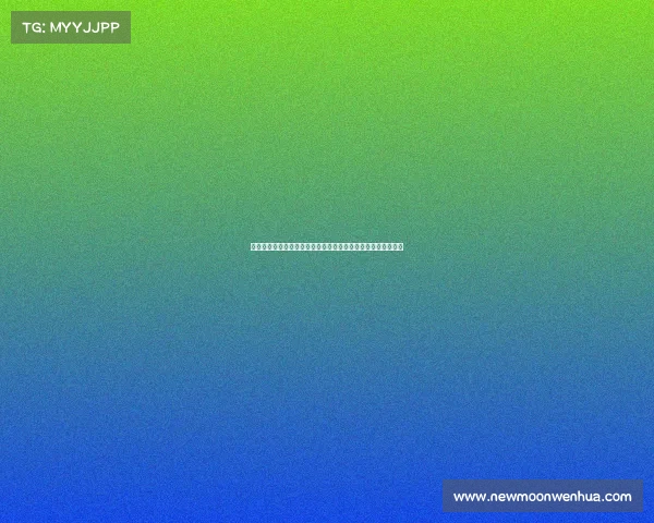 武林最新赛事激情开战江湖英豪齐聚巅峰对决争霸天下荣耀之争