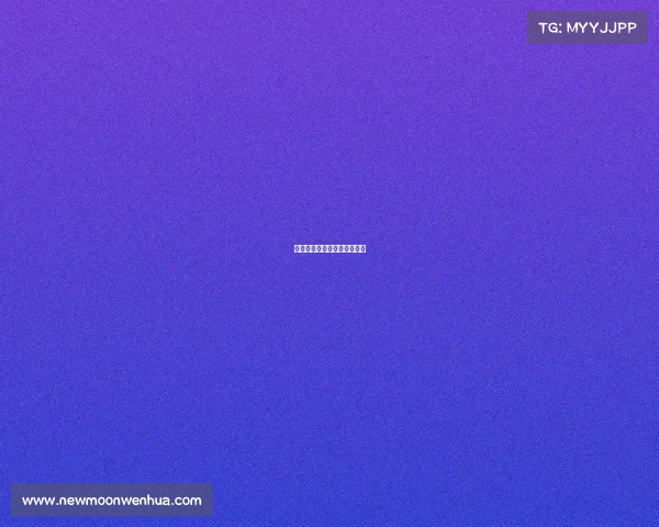 绝地求生近期线上赛事有哪些